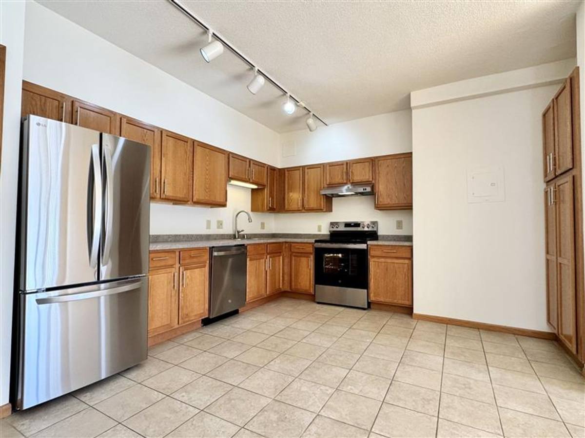 Apartment for rent at 3009 University Ave, Madison, WI 53705