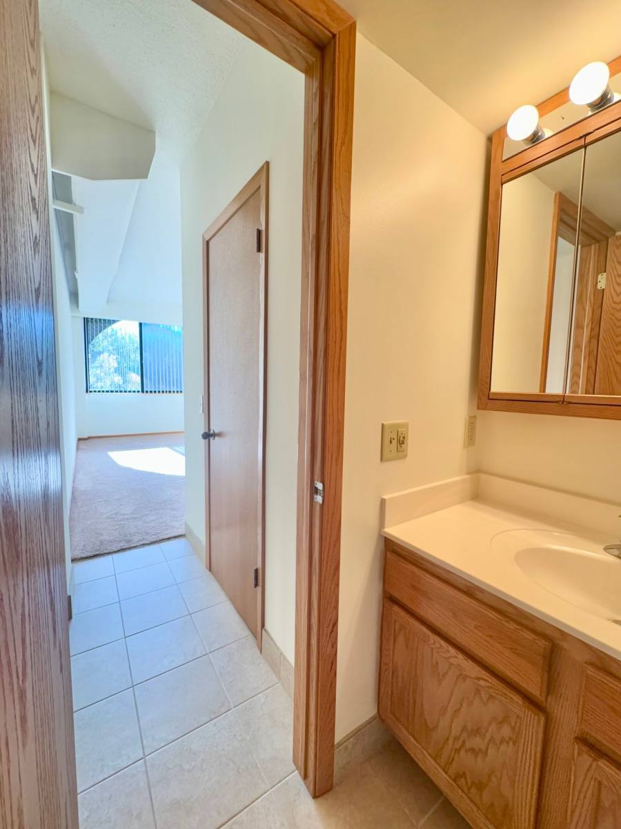 Apartment for rent at 3009 University Ave, Madison, WI 53705
