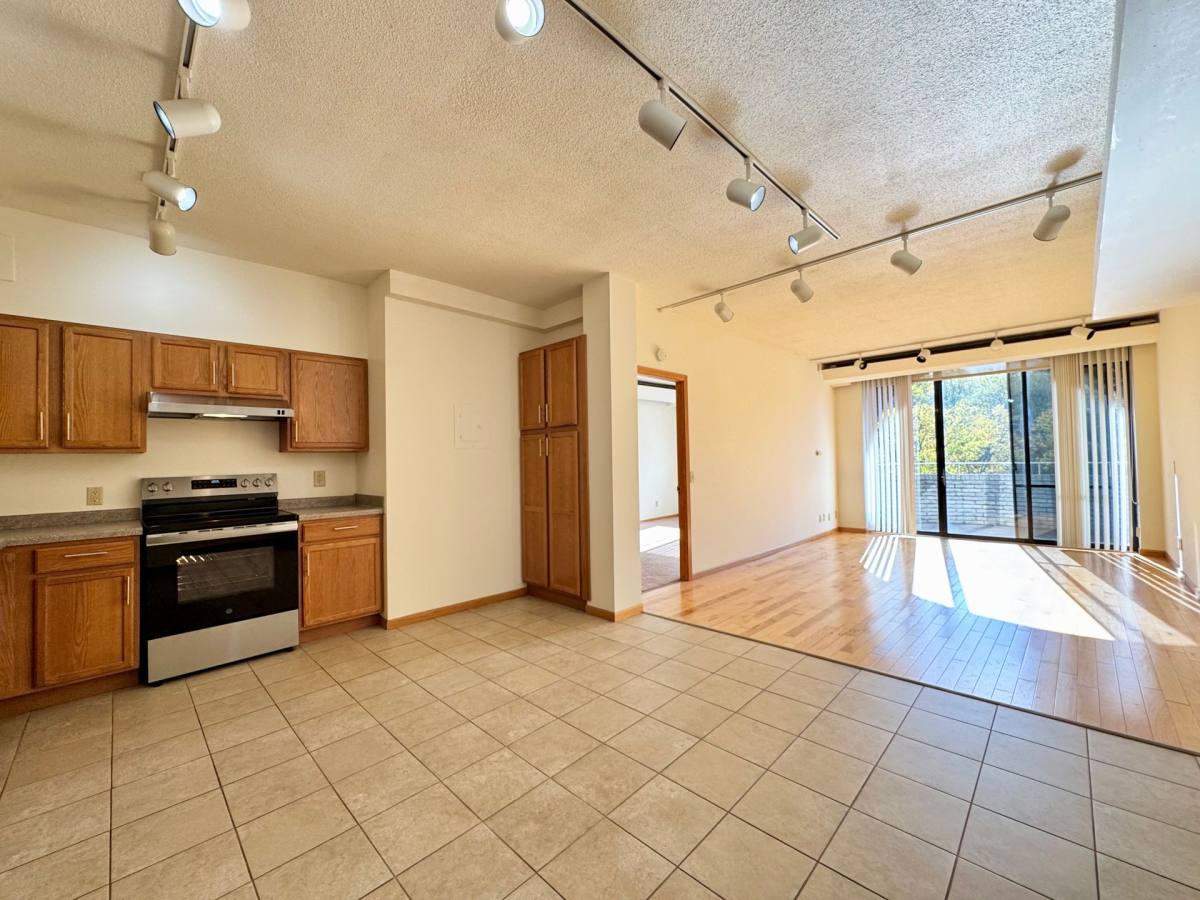 Apartment for rent at 3009 University Ave, Madison, WI 53705