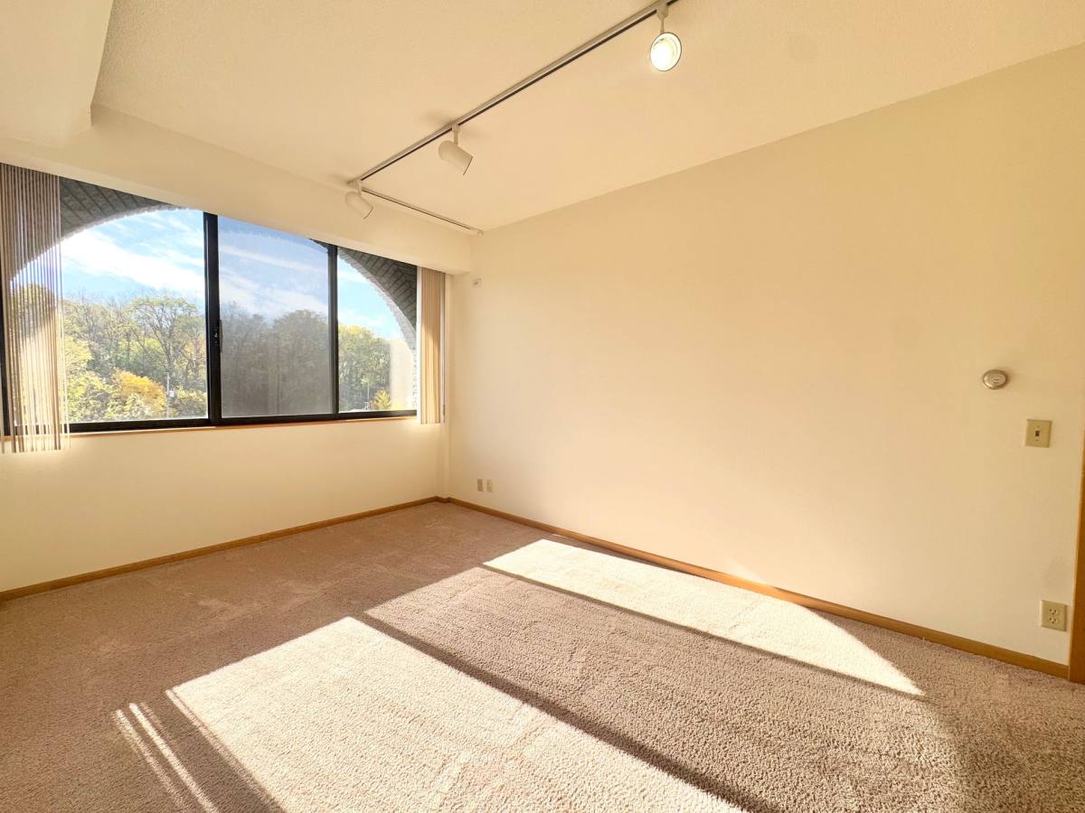 Apartment for rent at 3009 University Ave, Madison, WI 53705