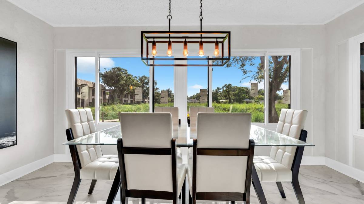 Condo for rent at 10192 Seminole Island Dr, Largo, FL 33773