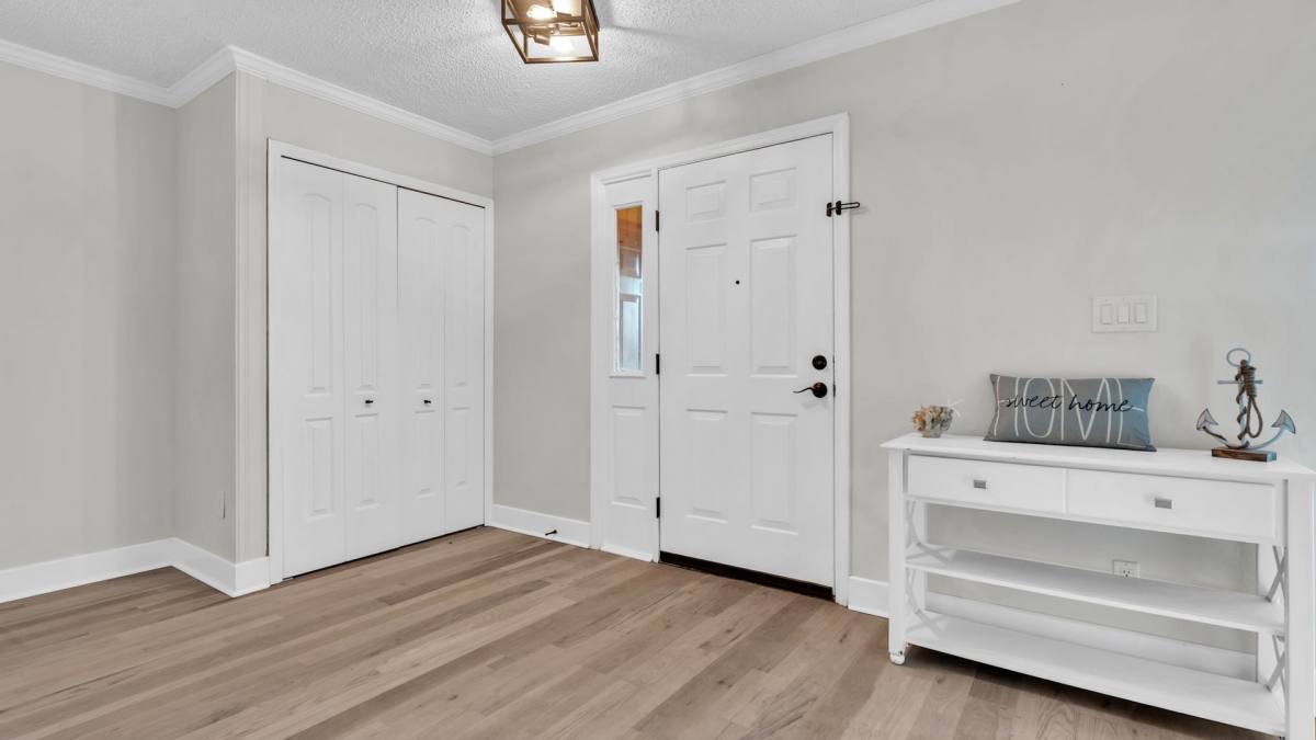 Condo for rent at 10192 Seminole Island Dr, Largo, FL 33773