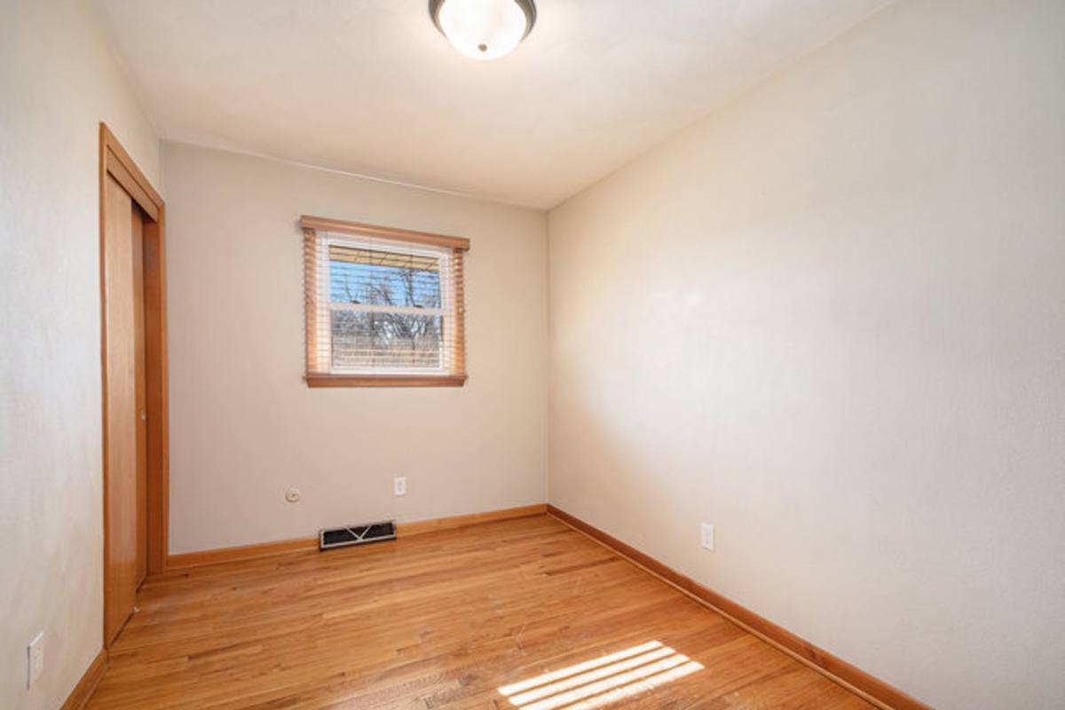 House for rent at 51998 Fir Rd, Granger, IN 46530