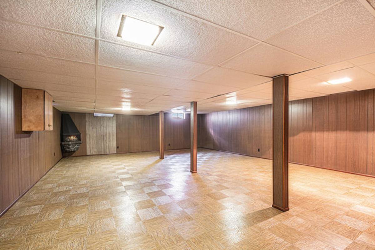 House for rent at 51998 Fir Rd, Granger, IN 46530