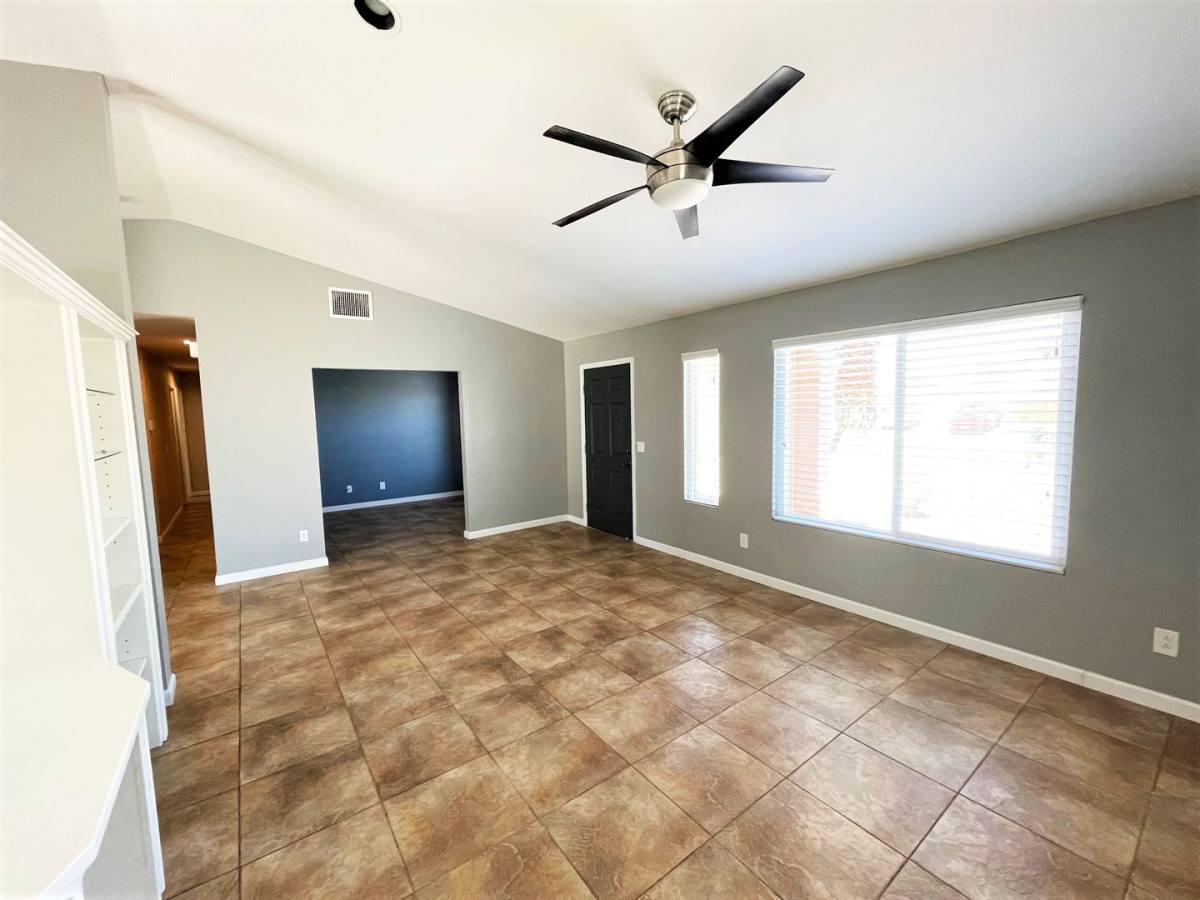 House for rent at 30399 Sterling Rd, Cathedral City, CA 92234