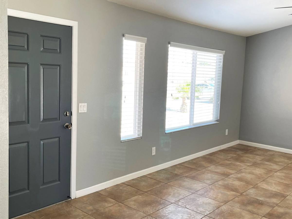 House for rent at 30399 Sterling Rd, Cathedral City, CA 92234