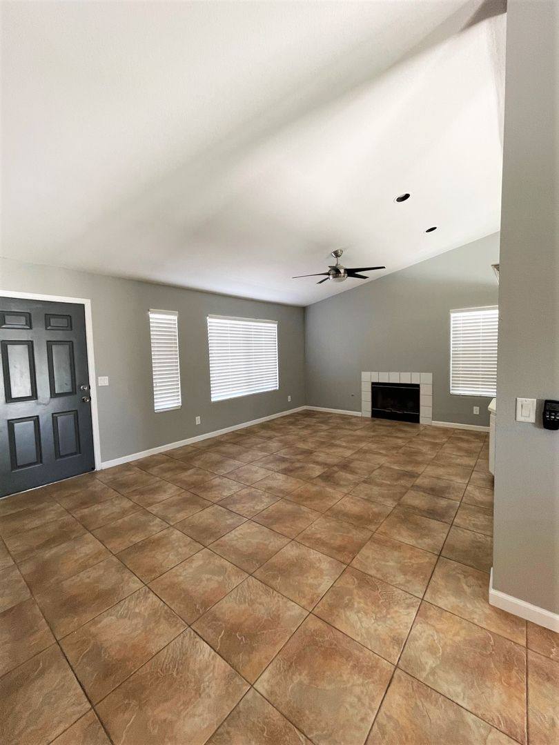 House for rent at 30399 Sterling Rd, Cathedral City, CA 92234