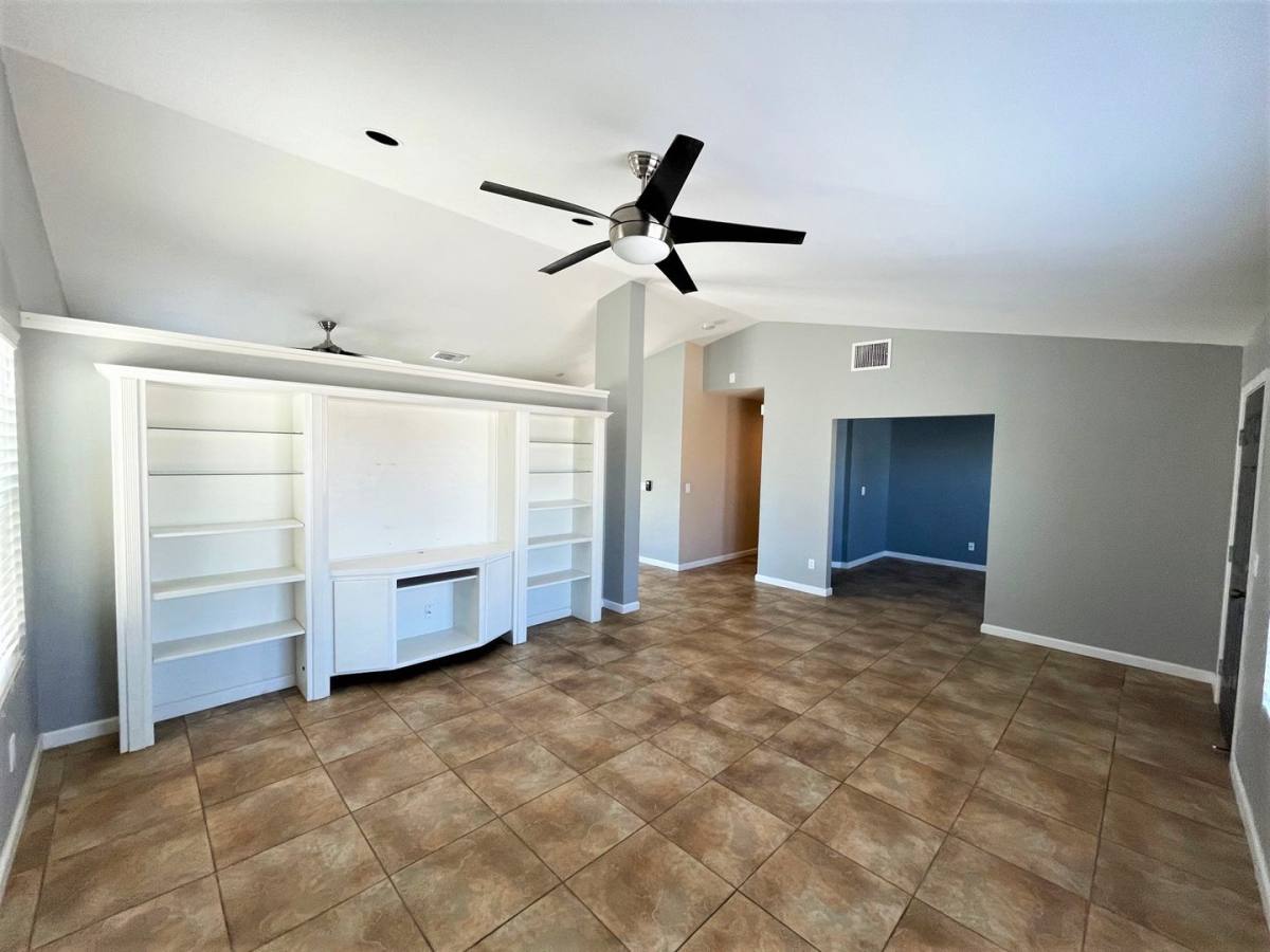 House for rent at 30399 Sterling Rd, Cathedral City, CA 92234