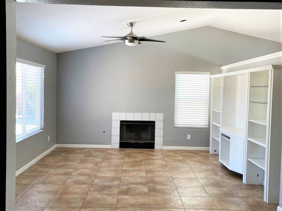 House for rent at 30399 Sterling Rd, Cathedral City, CA 92234
