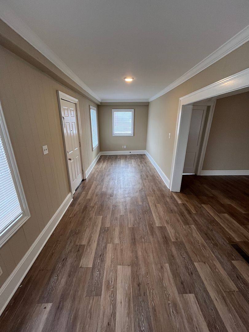 House for rent at 515 E 7th Ave, Bowling Green, KY 42101