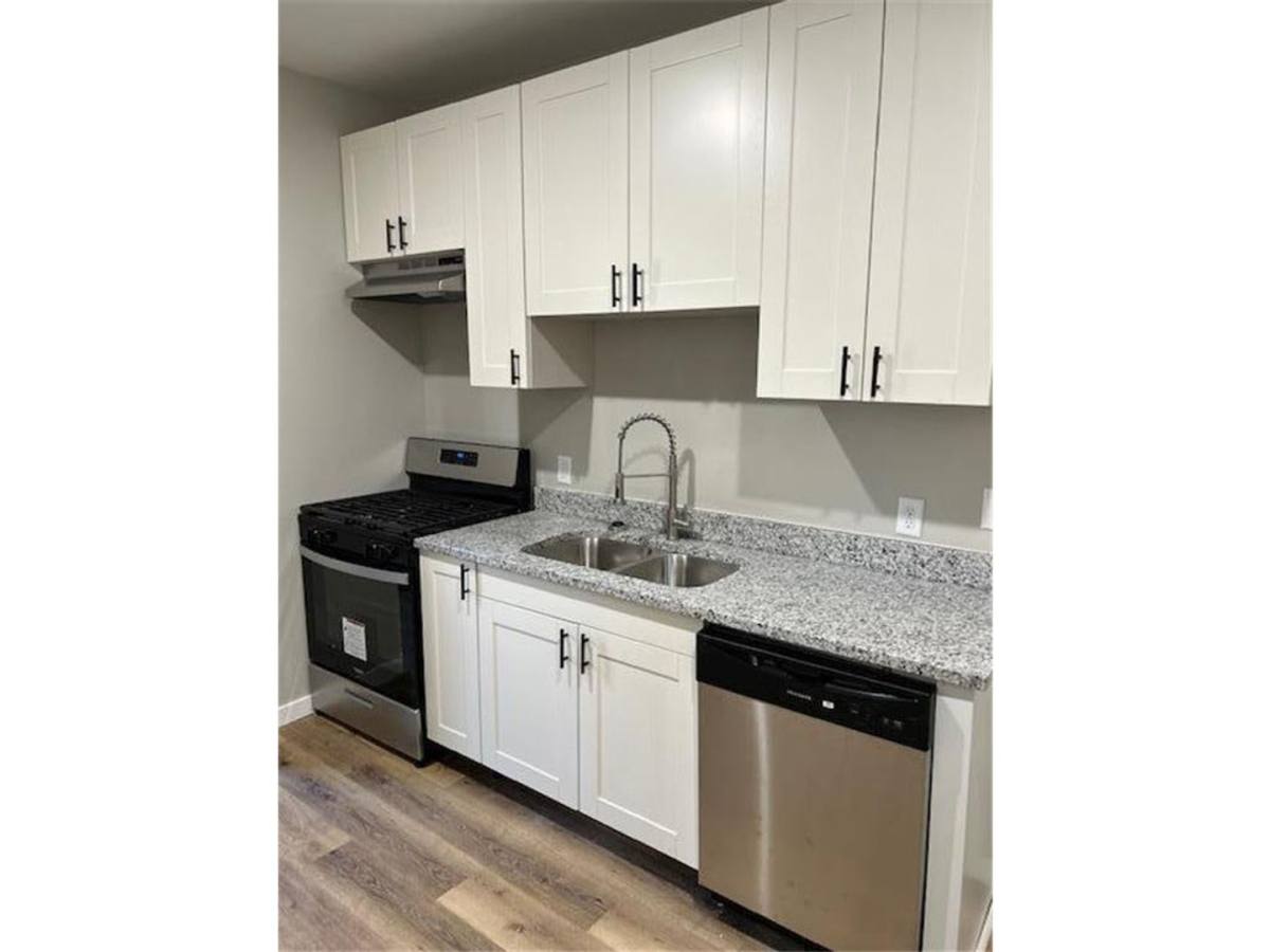 Apartment for rent at 1023 17th Ave SE, Minneapolis, MN 55414