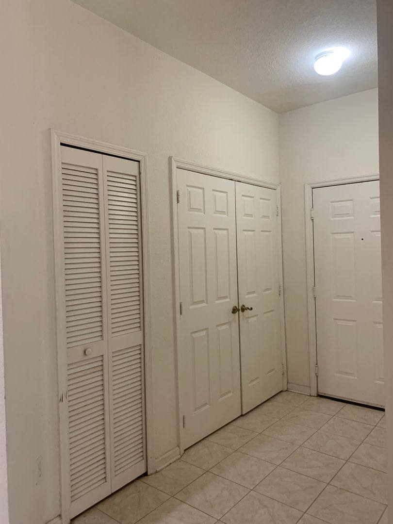 Condo for rent at 13500 Turtle Marsh Loop #837, Orlando, FL 32837