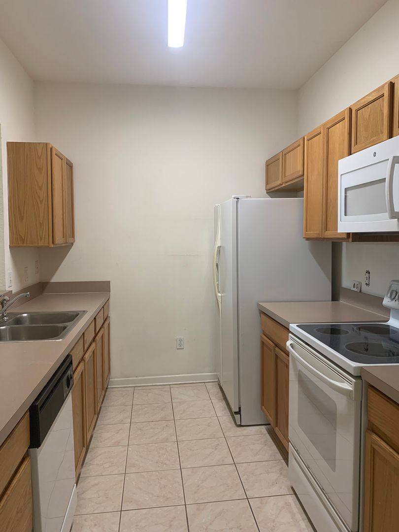 Condo for rent at 13500 Turtle Marsh Loop #837, Orlando, FL 32837