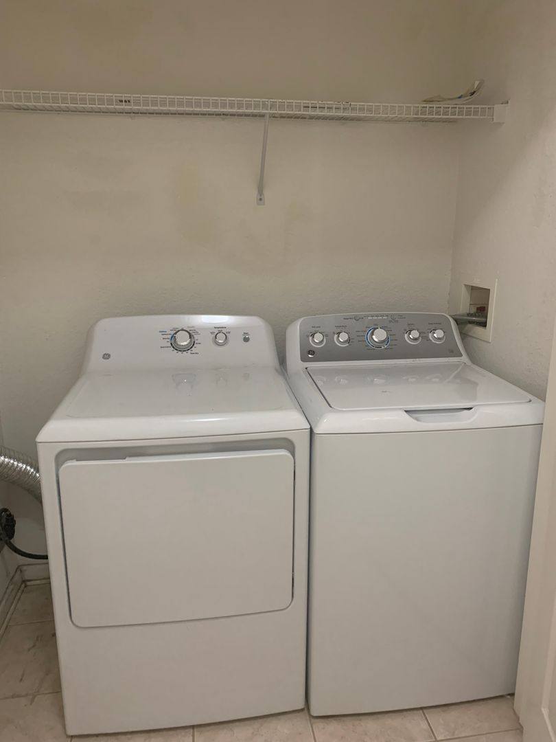 Condo for rent at 13500 Turtle Marsh Loop #837, Orlando, FL 32837