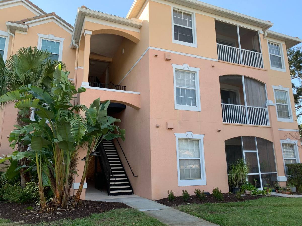Condo for rent at 13500 Turtle Marsh Loop #837, Orlando, FL 32837