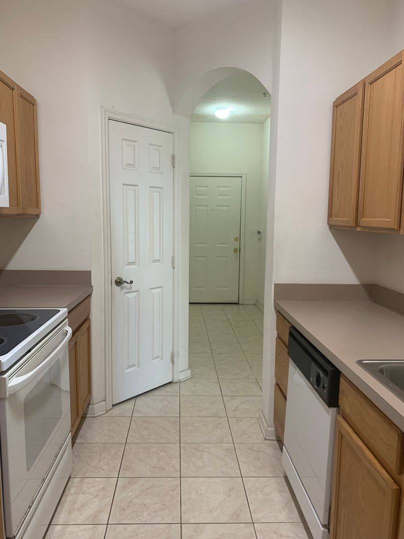 Condo for rent at 13500 Turtle Marsh Loop #837, Orlando, FL 32837