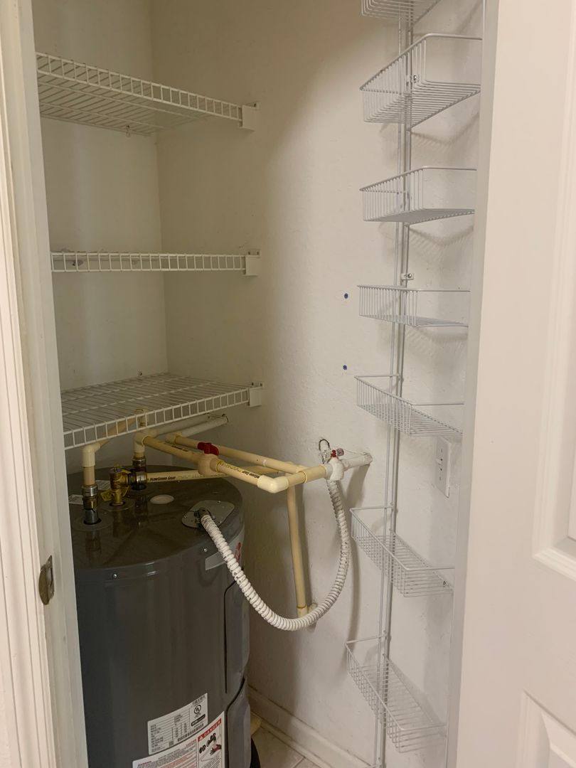 Condo for rent at 13500 Turtle Marsh Loop #837, Orlando, FL 32837