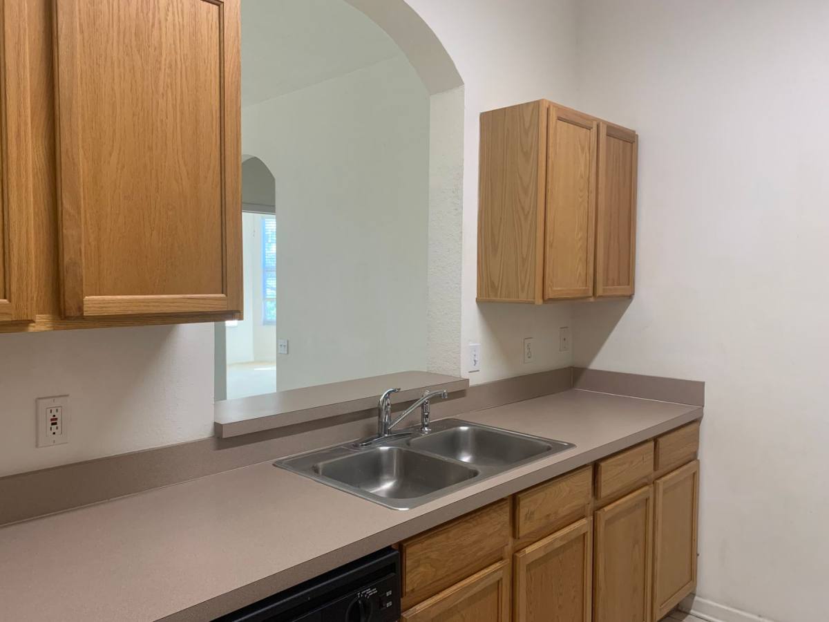 Condo for rent at 13500 Turtle Marsh Loop #837, Orlando, FL 32837