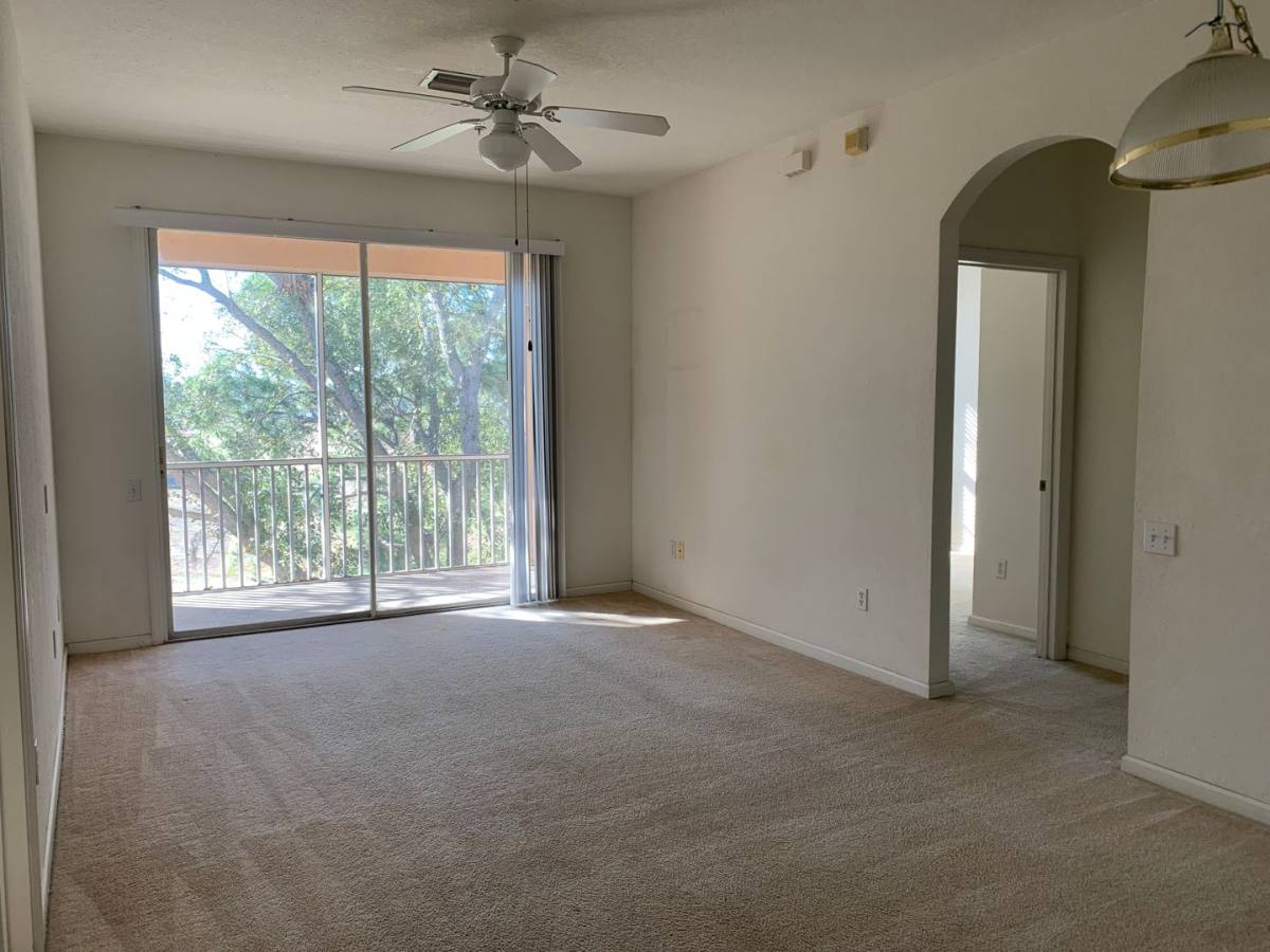 Condo for rent at 13500 Turtle Marsh Loop #837, Orlando, FL 32837