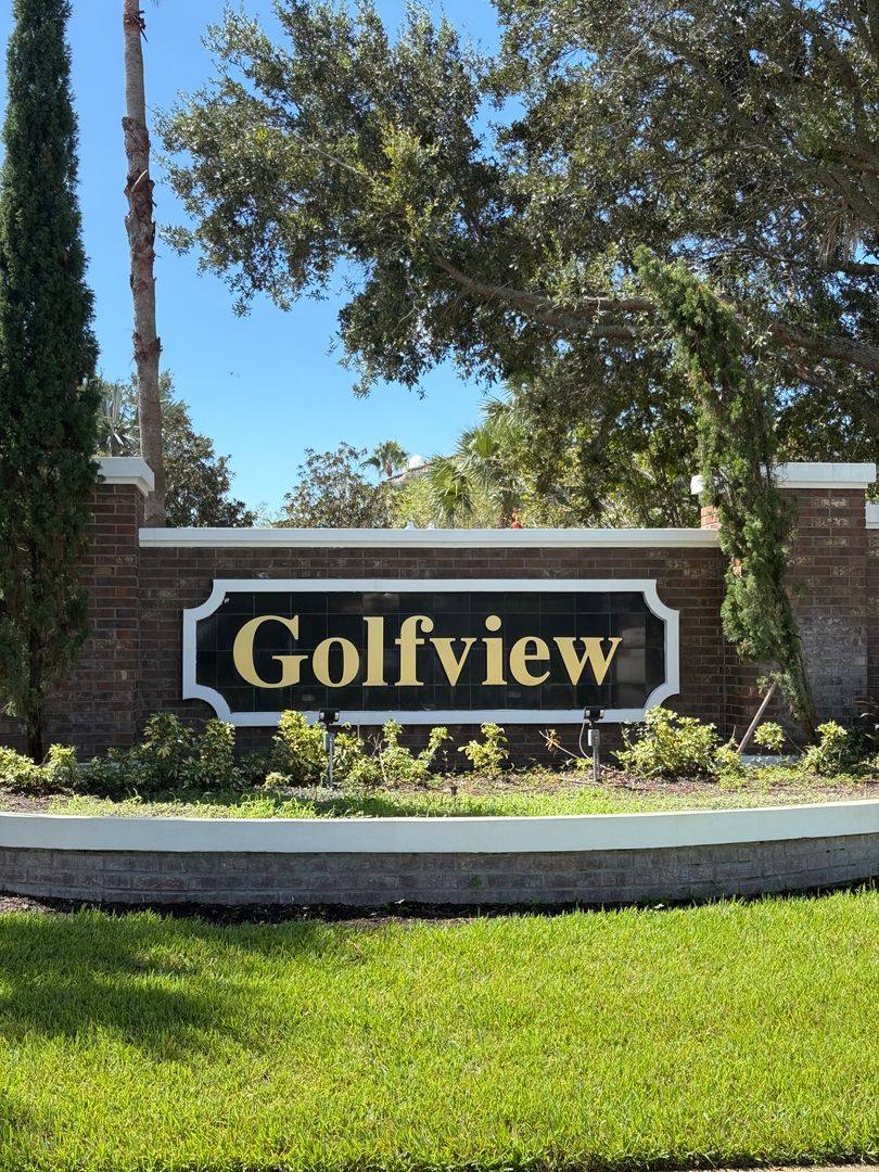 Condo for rent at 13500 Turtle Marsh Loop #837, Orlando, FL 32837
