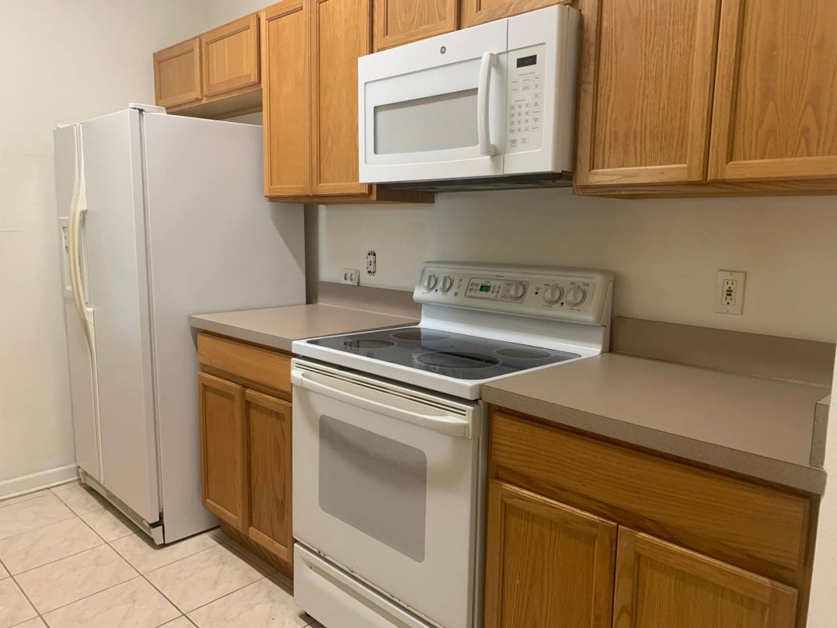 Condo for rent at 13500 Turtle Marsh Loop #837, Orlando, FL 32837