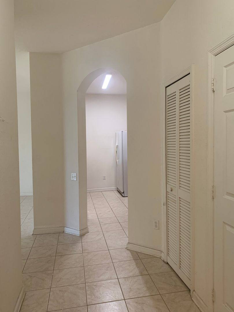 Condo for rent at 13500 Turtle Marsh Loop #837, Orlando, FL 32837
