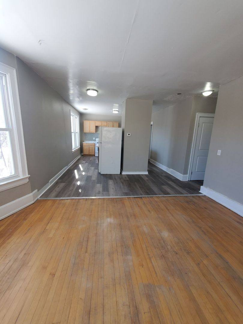 Apartment for rent at 223-225 E Burleigh St, Milwaukee, WI 53212