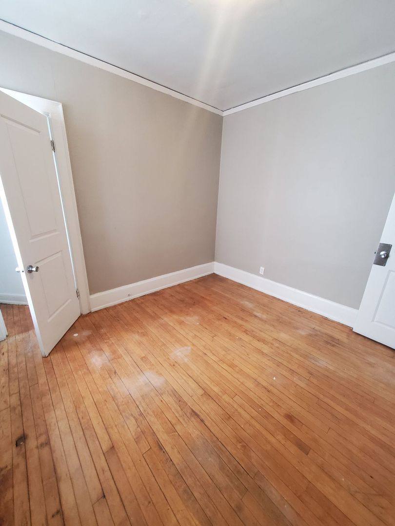 Apartment for rent at 223-225 E Burleigh St, Milwaukee, WI 53212