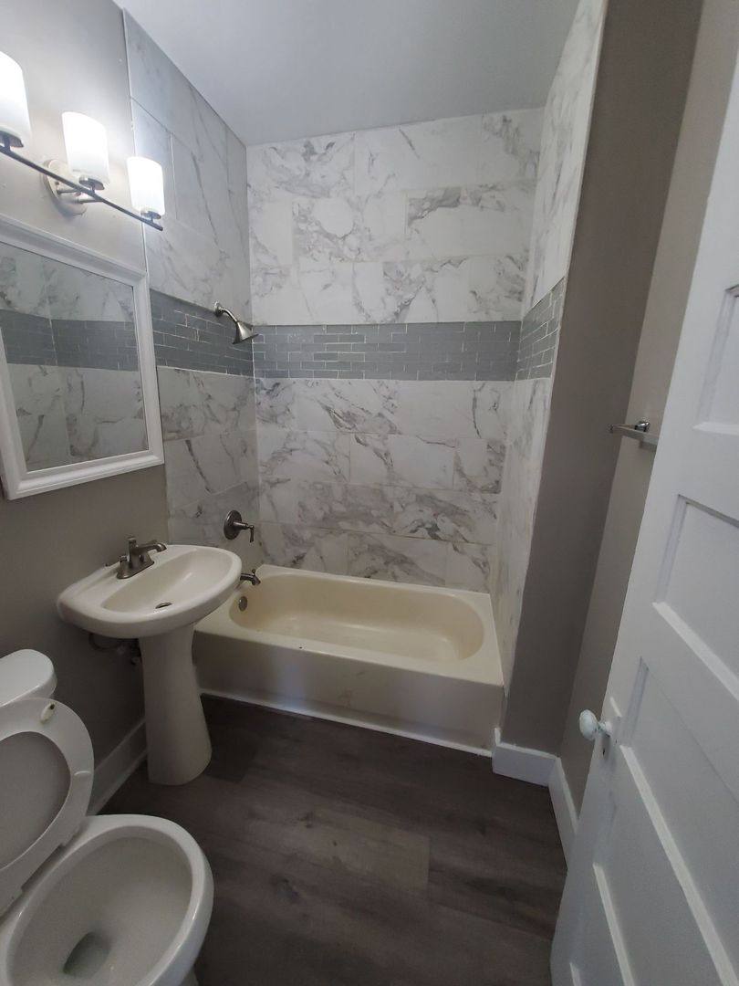 Apartment for rent at 223-225 E Burleigh St, Milwaukee, WI 53212