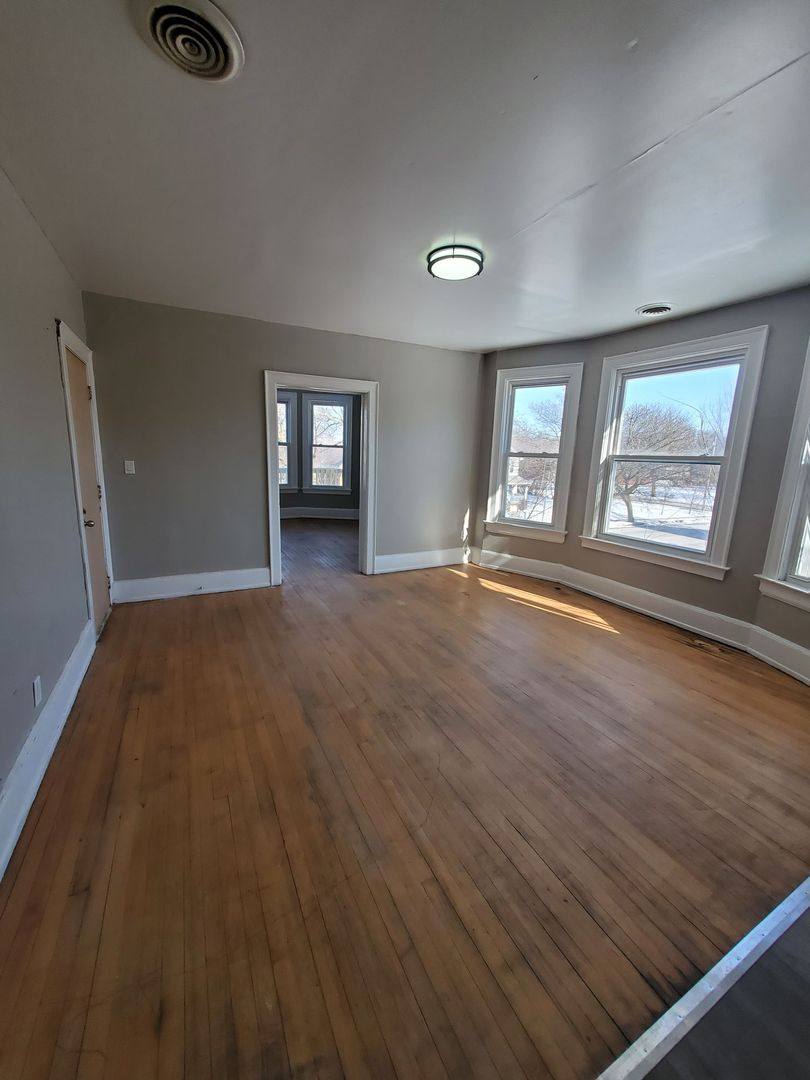Apartment for rent at 223-225 E Burleigh St, Milwaukee, WI 53212