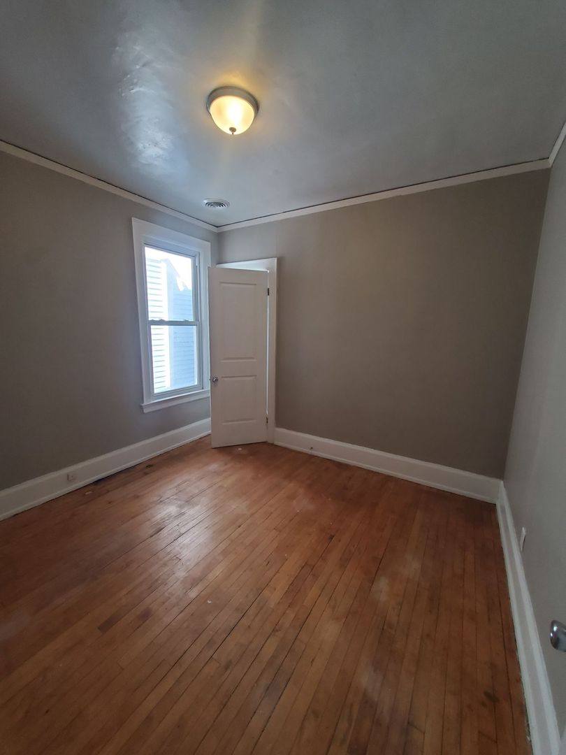 Apartment for rent at 223-225 E Burleigh St, Milwaukee, WI 53212