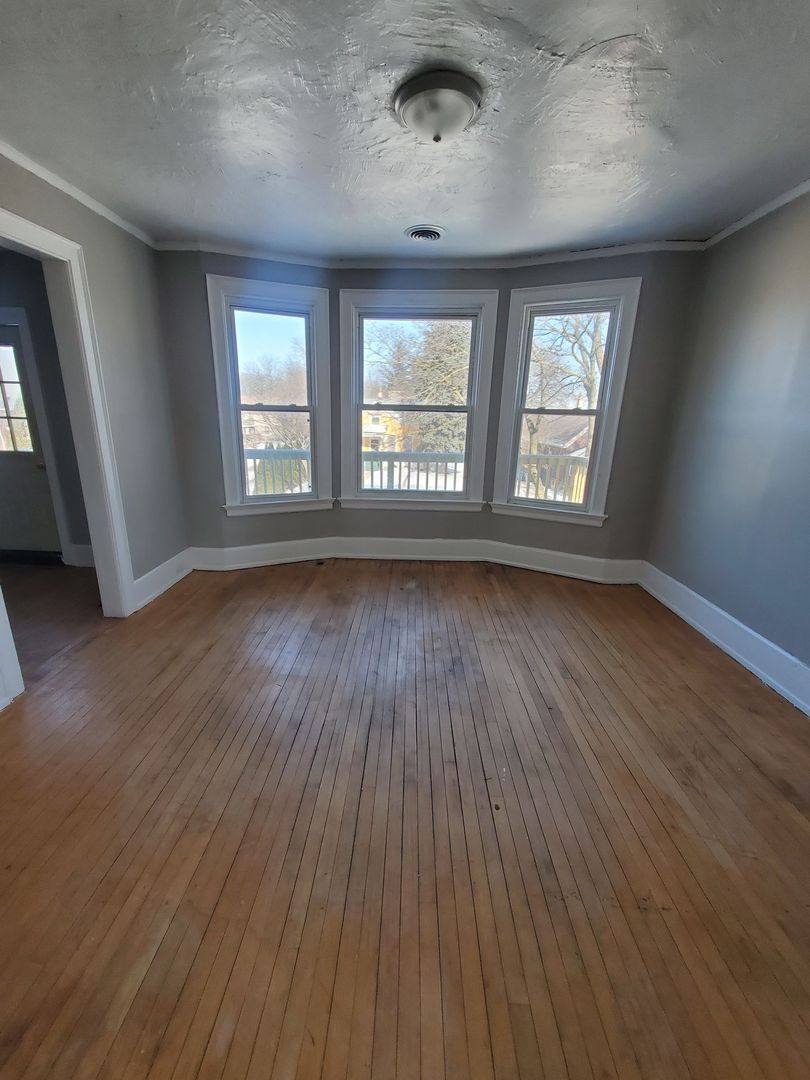 Apartment for rent at 223-225 E Burleigh St, Milwaukee, WI 53212