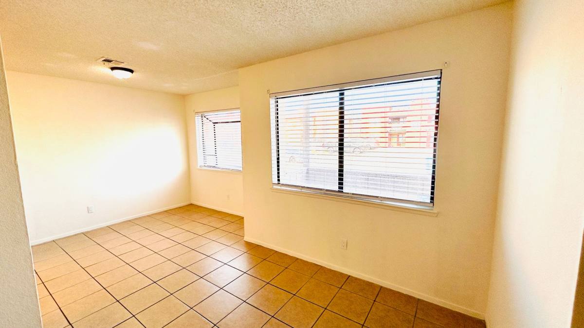 Apartment for rent at 6217 Yerba Lane, Las Vegas, NV 89108