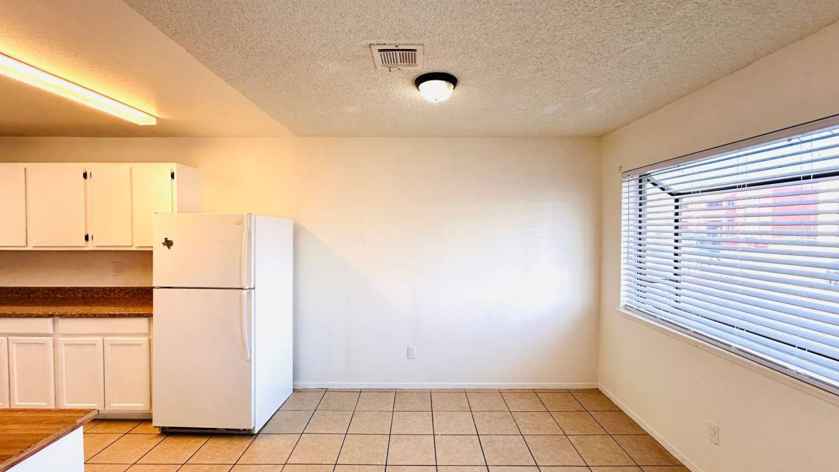 Apartment for rent at 6217 Yerba Lane, Las Vegas, NV 89108