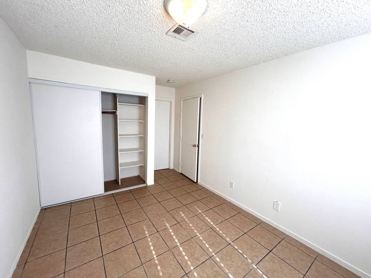 Apartment for rent at 6217 Yerba Lane, Las Vegas, NV 89108
