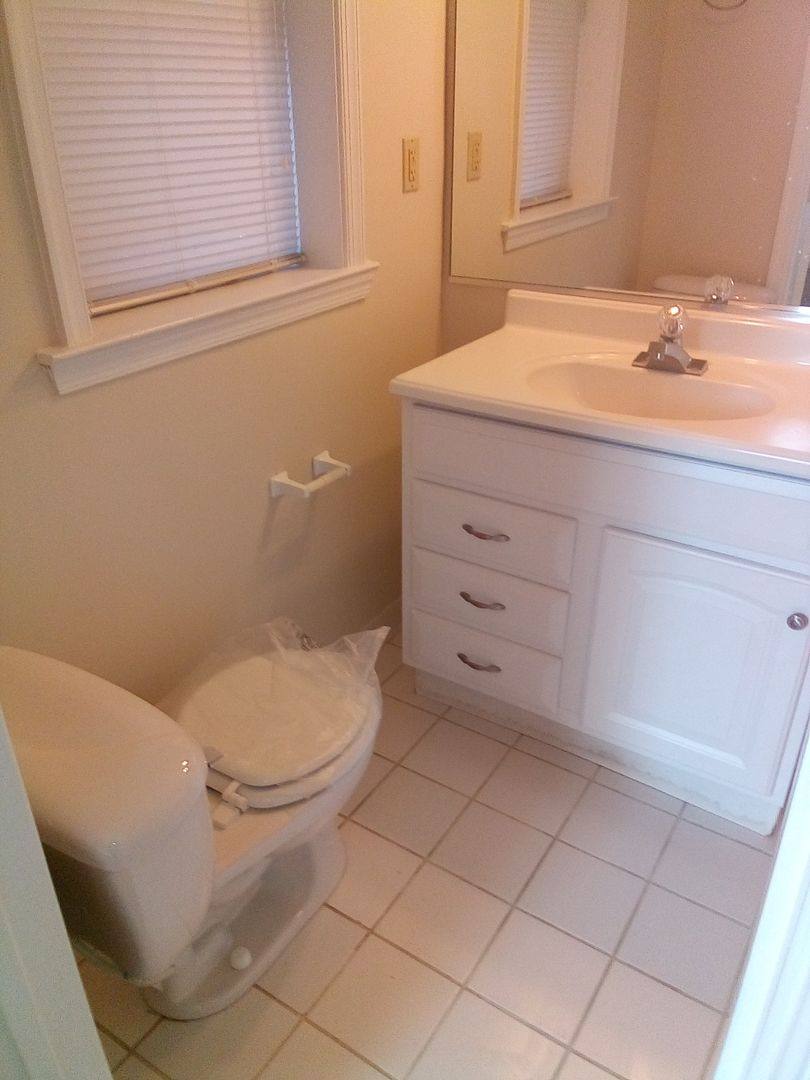 Apartment for rent at 1110 Columbia Rd NW, Washington, DC 20009