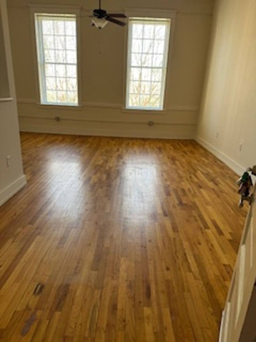 Apartment for rent at 501 S Mulberry St, Statesville, NC 28677