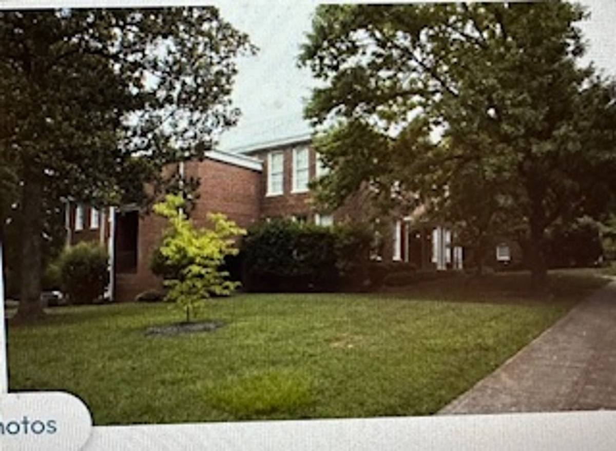 Apartment for rent at 501 S Mulberry St, Statesville, NC 28677