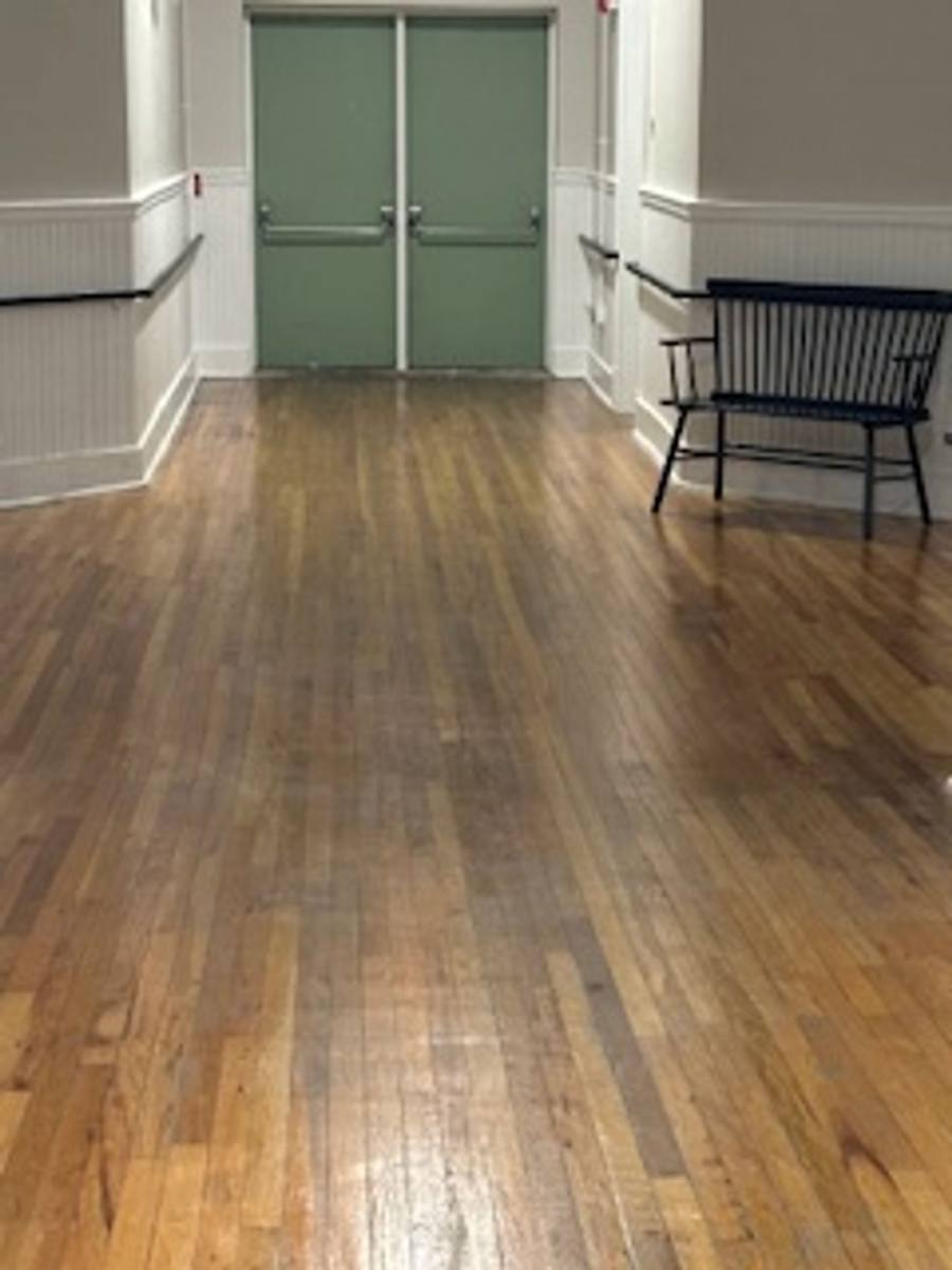 Apartment for rent at 501 S Mulberry St, Statesville, NC 28677