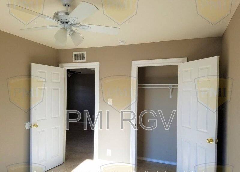 Apartment for rent at 1803 Washington Ave #8, Mission, TX 78572