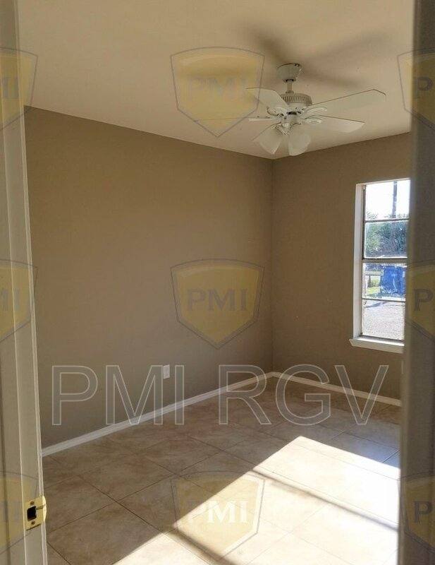 Apartment for rent at 1803 Washington Ave #8, Mission, TX 78572