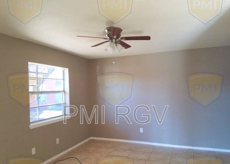 Apartment for rent at 1803 Washington Ave #8, Mission, TX 78572