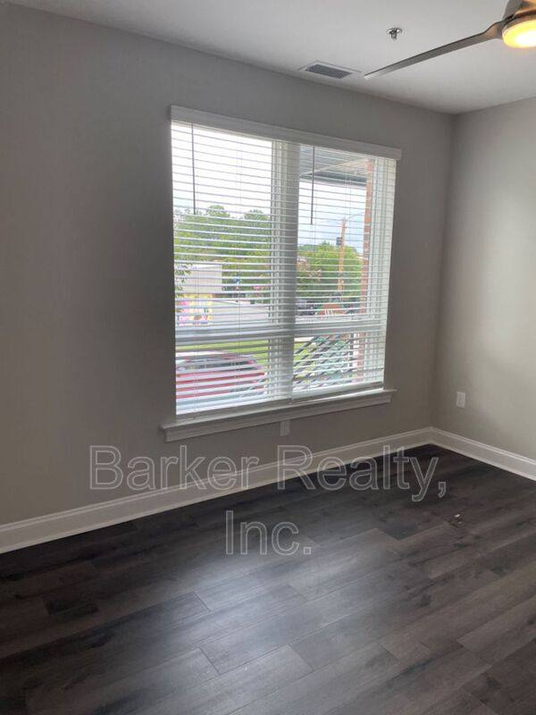 Apartment for rent at 414 S White St #208, Wake Forest, NC 27587