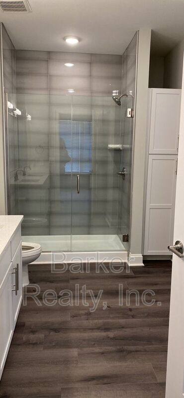 Apartment for rent at 414 S White St #208, Wake Forest, NC 27587