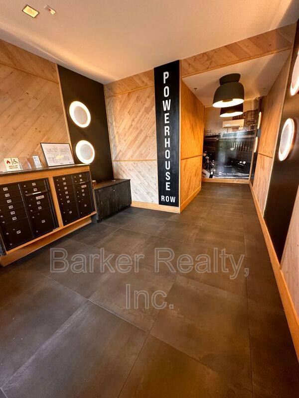 Apartment for rent at 414 S White St #208, Wake Forest, NC 27587