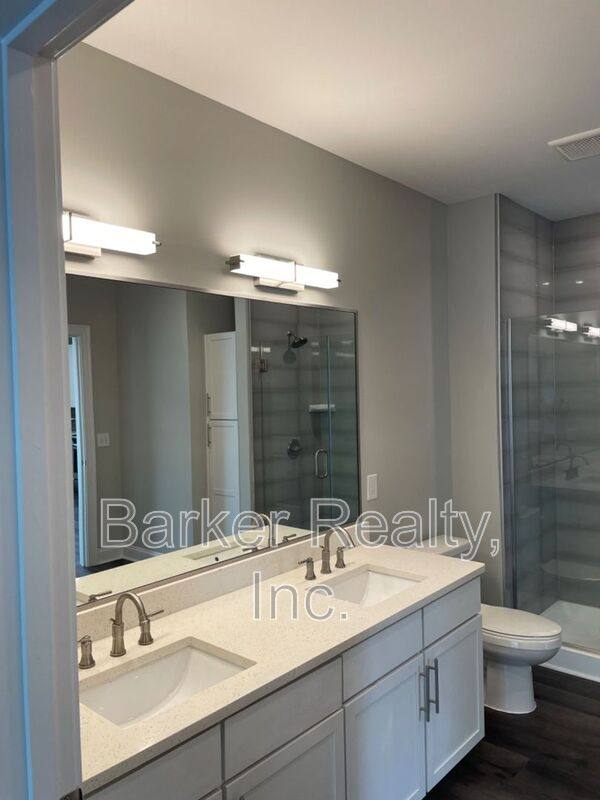 Apartment for rent at 414 S White St #208, Wake Forest, NC 27587