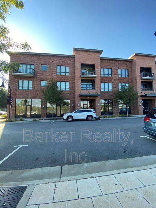 Apartment for rent at 414 S White St #208, Wake Forest, NC 27587