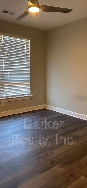 Apartment for rent at 414 S White St #208, Wake Forest, NC 27587