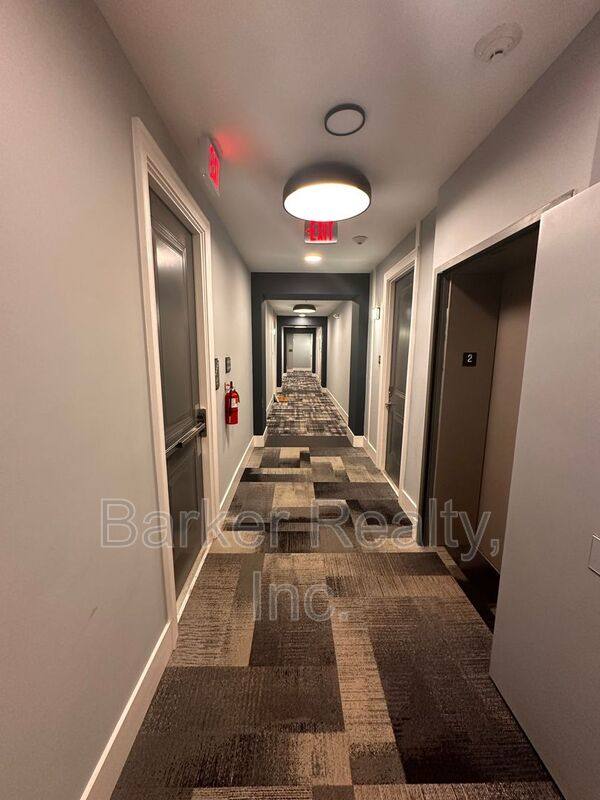 Apartment for rent at 414 S White St #208, Wake Forest, NC 27587