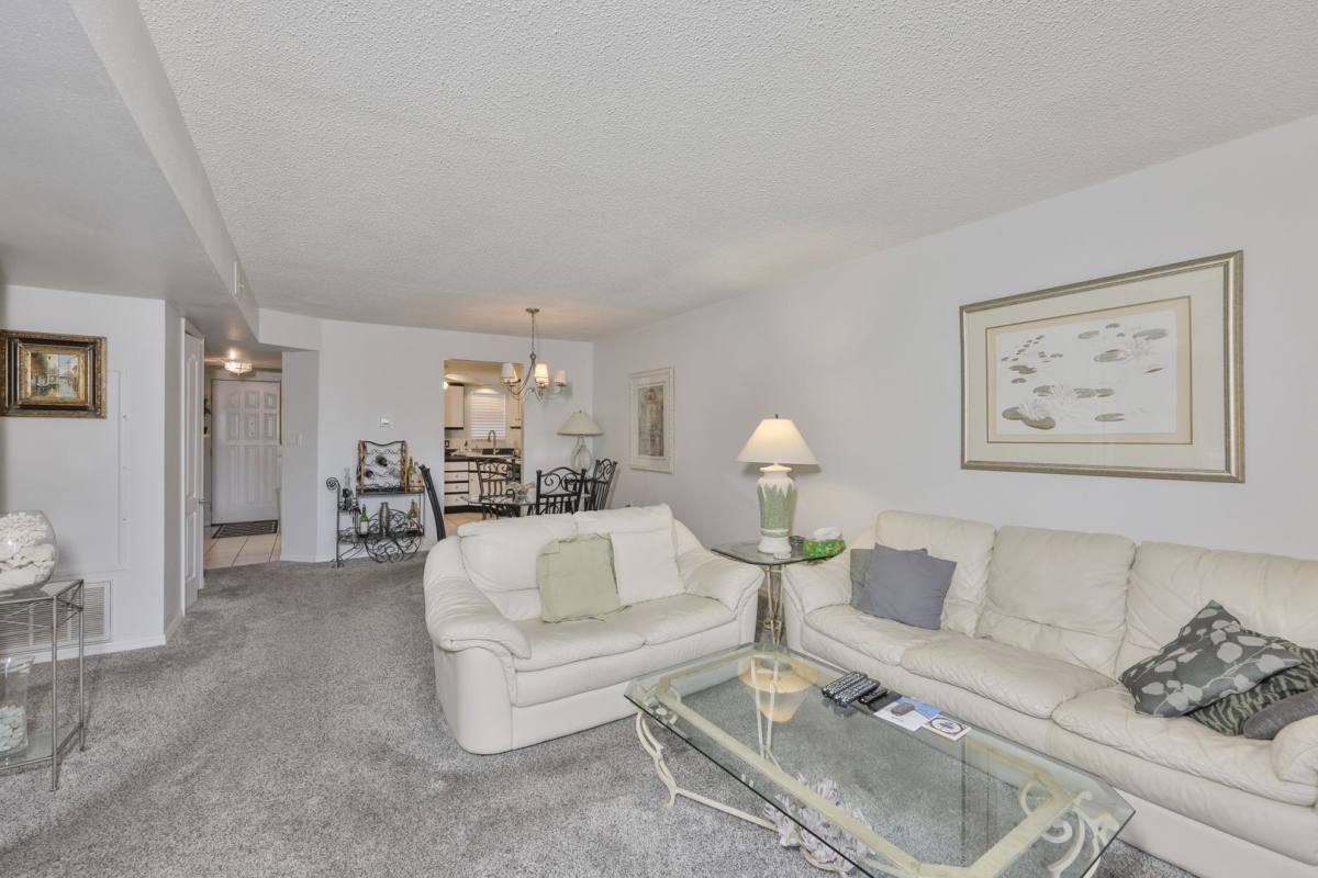 Condo for rent at 5567 Sea Forest Dr, New Port Richey, FL 34652